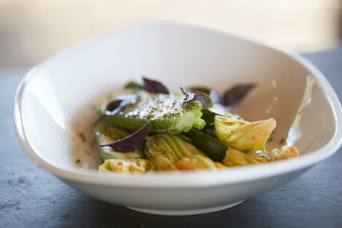 Gabriel Schkolnick Food Salad Green Plate Leaves vegetables