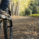 Bikeriding-at-VIK