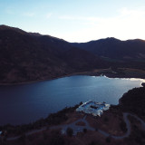 Joaquin_Rivas_1