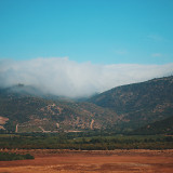 Montanas