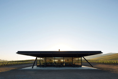 Pavilion-atardecer.jpg