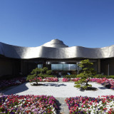 Vina-Vik-courtyard