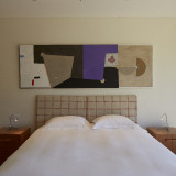 Abelli-Suite-0200