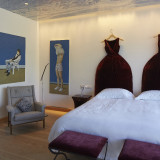 Azulejo-Suite---0464