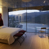 Azulejo-Suite-0392