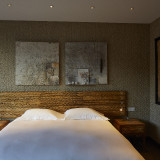 Chile-Suite-0336