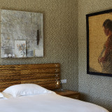 Chile-Suite-0492