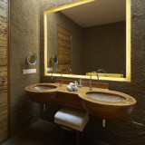 Chile-Suite-0498