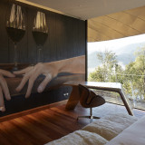 Grafitti-Suite