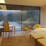 Minimalist-Suite-0390