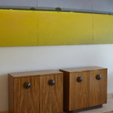 Minimalist-Suite-0473