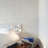 Redondo-Suite-detail-Vina-Vik