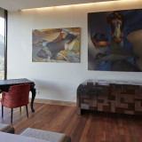 Retro-Suite-0413