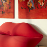 Valenzuela-Suite-detail