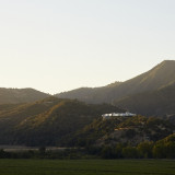 Vina-Vik