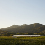 Espejo-de-agua-6
