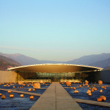 The-Winery-at-VIK-0405_E