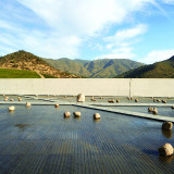 The-Winery-at-VIK-1