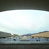 The-Winery-at-VIK-2