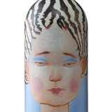 BOTTLESHOT_LPB_SA