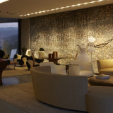 Living-Room-0626