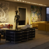 Living-Room-0627