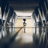 Nico_Carrie_Selects_APCG7402