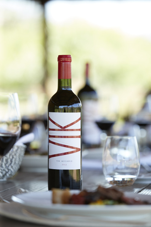 Gabriel Schkolnick Food VIK Wine Glass Plate  Bottle Wood Table Meat Product Bottle Shots red