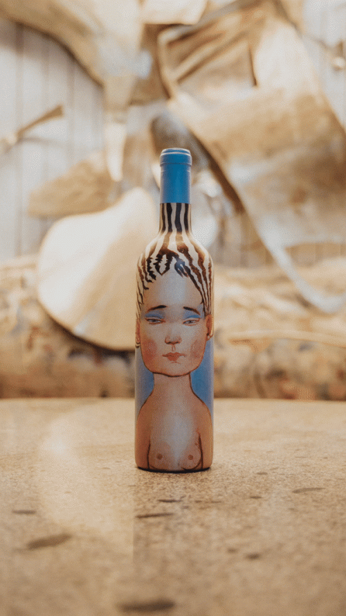 Product.gif