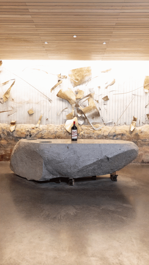 Product928d7e31fe5f6b9f.gif