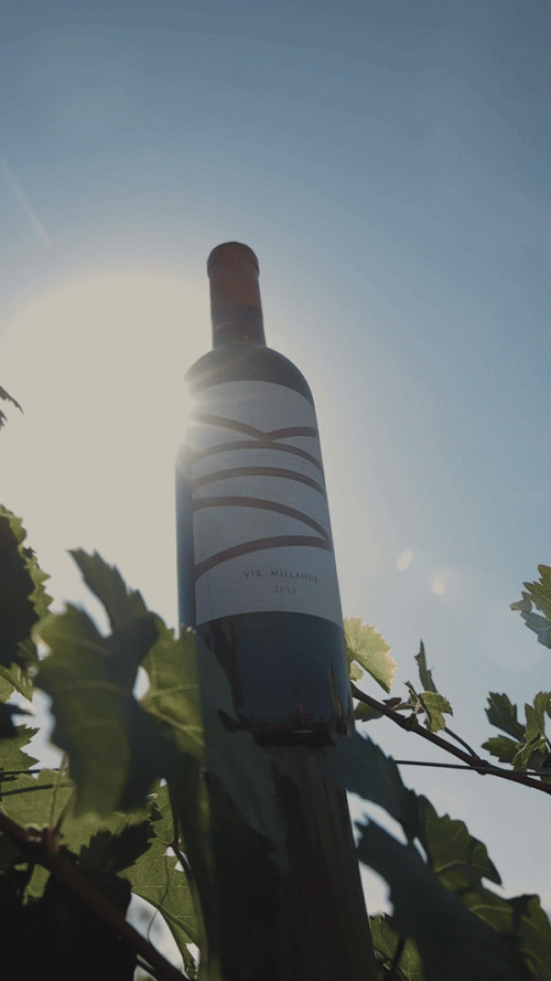 Producta206e33b8097c520.gif