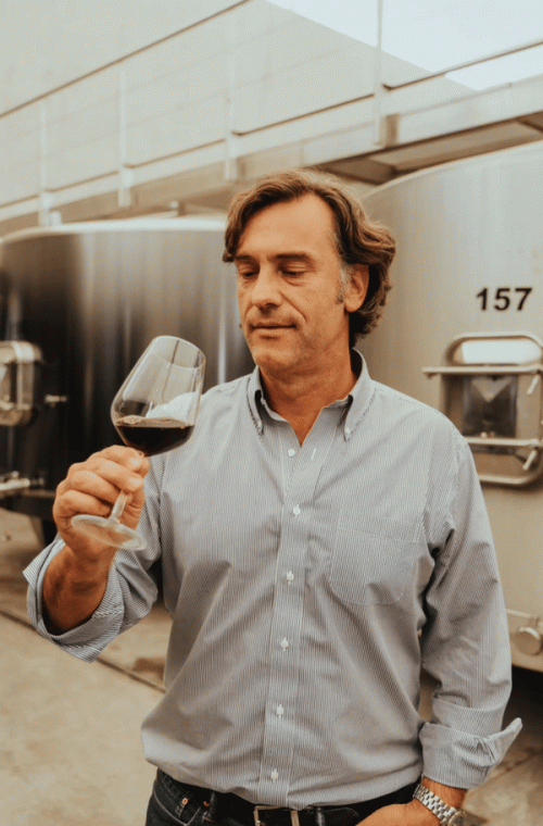 Winemaker.gif