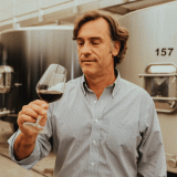 Winemaker