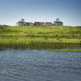 2.-Estancia-Vik-from-a-Distance-2
