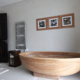 Daglio-IMG_0287