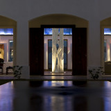 Estacia-Vik-Entrance