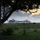 Estancia-Vik-Jose-Ignacio