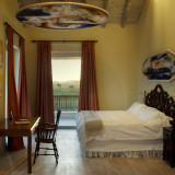 Seveso-Master-Suite