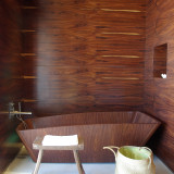 Vik-Master-Suite-Wood-Bathtub