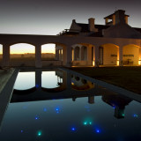 3.-Estancia-Pool-3