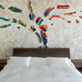 Kike-Badaro-Suite-2