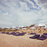 Beach-at-La-Susana