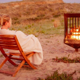 Beachfront-fire-at-La-Susana