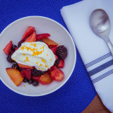 Bowl-of-Red-Fruits