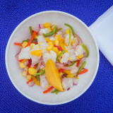 Ceviche-La-Susana