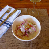 Ceviche-de-pescado-blanco