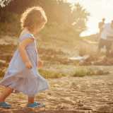 Child-Playing-at-La-Susana