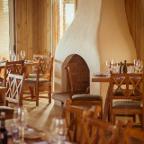 Fireplace-at-La-Susana