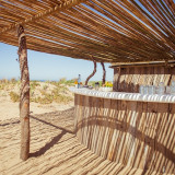 La-Susana-Bar