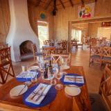 La-Susana-Dining-Room
